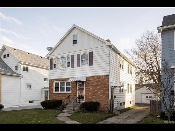 2nd image of 117 Concord Dr Floor 2