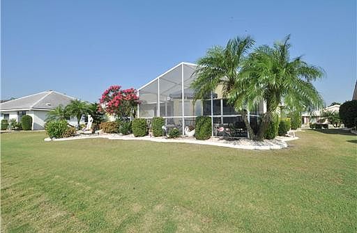 2nd image of 1804 Wolf Laurel Dr