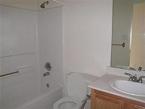 1st image of 8308 Casa Gris Ct NW