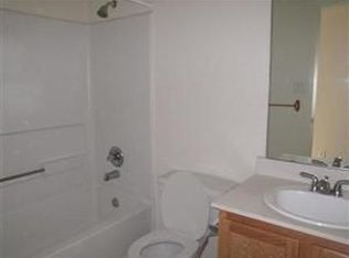 8308 Casa Gris Ct NW, Albuquerque, NM 87120