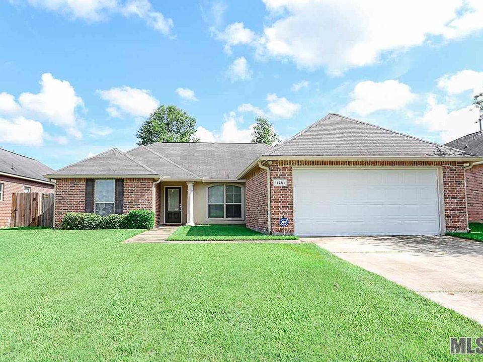 1st image of 11261 Caddo Dr