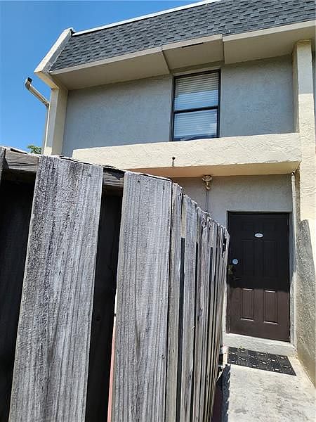 1st image of 2400 NW 52nd Ave #2400