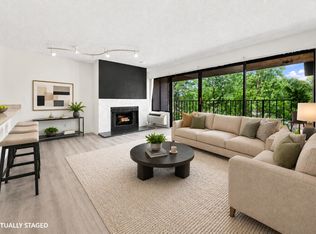 Clinton Place Condos, Hackensack, NJ 07601