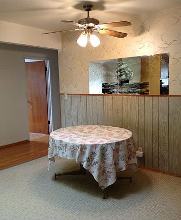 3rd image of 3064 Bayberry Ln