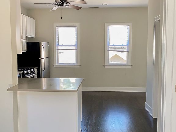 3rd image of 3645 N Paulina St #Ch2