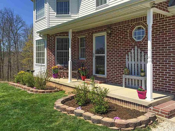 2nd image of 12973 E Green Hills Ct