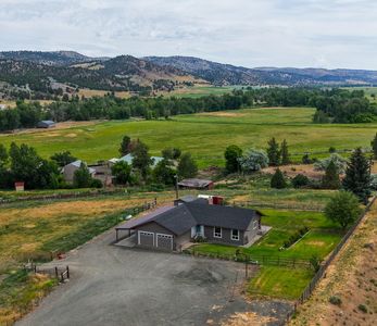 59683 Highway 26, John Day, OR, 97845
