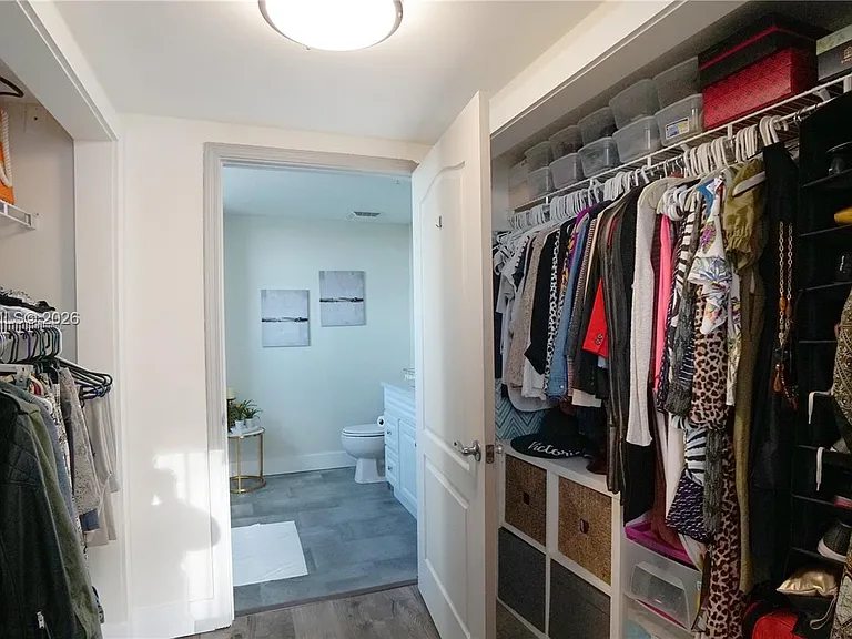 117 NW 42nd Ave #708 — Photo 9