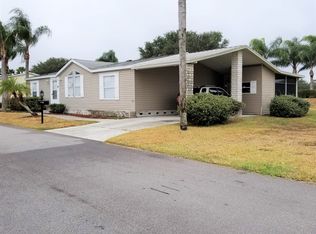 113 Hammock St, Davenport, FL 33897