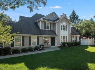 4 Evergreen Way #1140, Mount Arlington, NJ 07856
