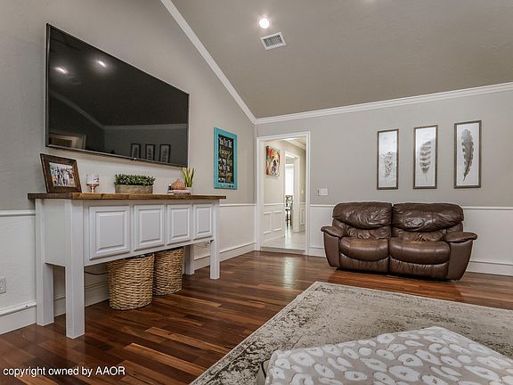 4th image of 5806 Winkler Dr
