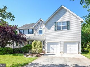 531 Highland Ave, Ambler, PA 19002