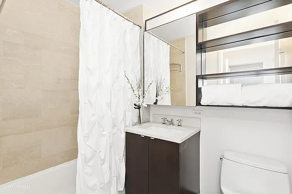 Sold by Corcoran | media 7