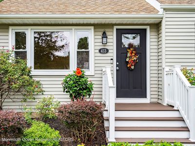 413 19th Avenue, Brick, NJ, 08724