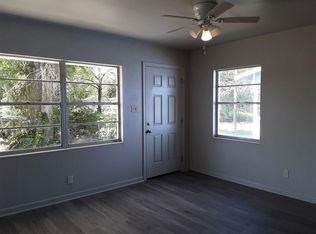 1104 Volusia St, Tallahassee, FL 32304