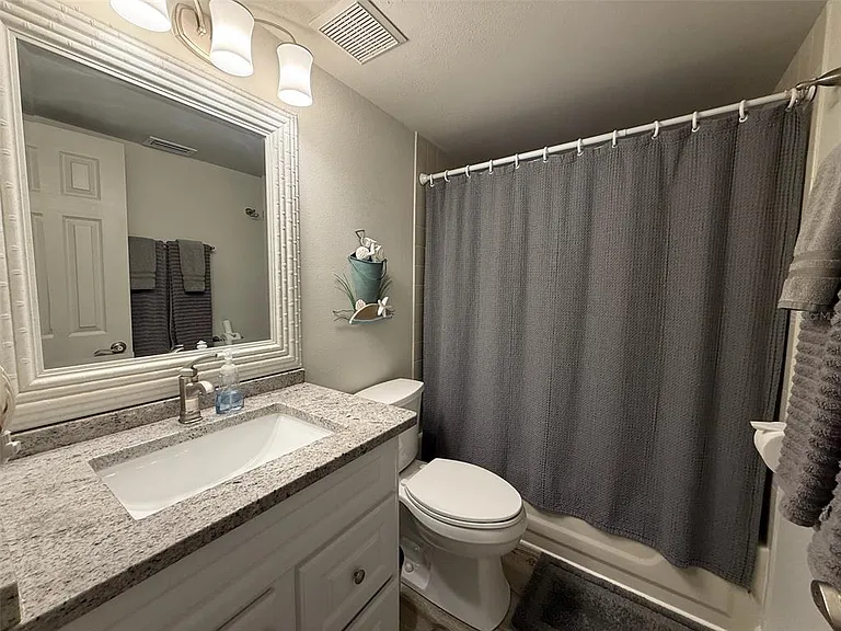 6158 Palma Del Mar Blvd S #205 — Photo 13