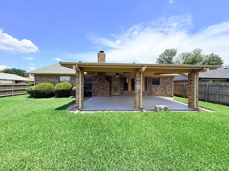 8041 Miles Dr — Photo 28