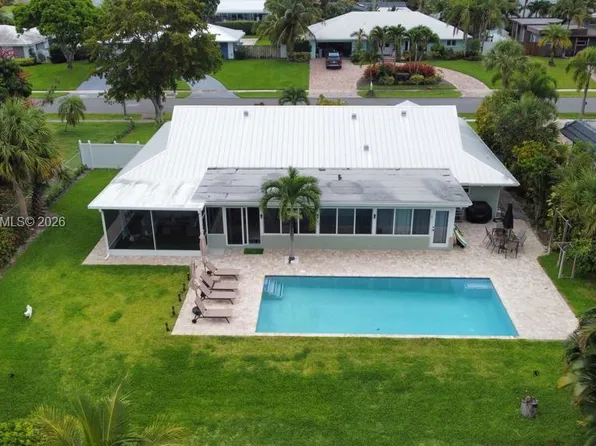 3324 Lakeview Blvd, Delray Beach, FL 33445