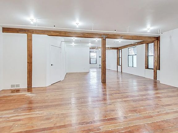 4th image of 2889 Ford St APT 10