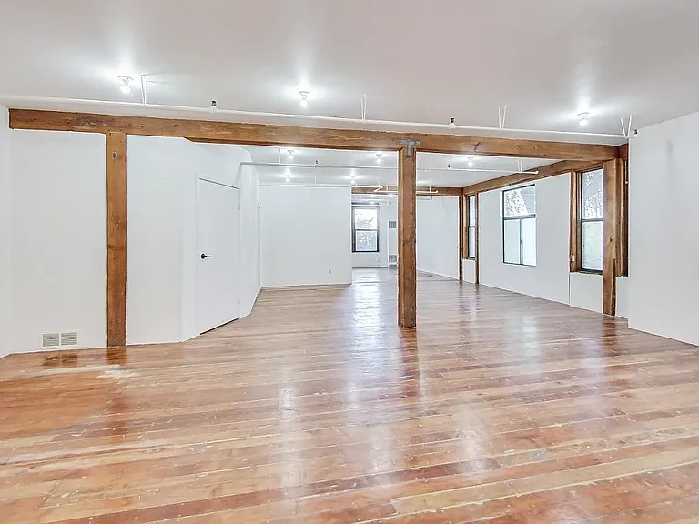 2889 Ford St #10 — Photo 4