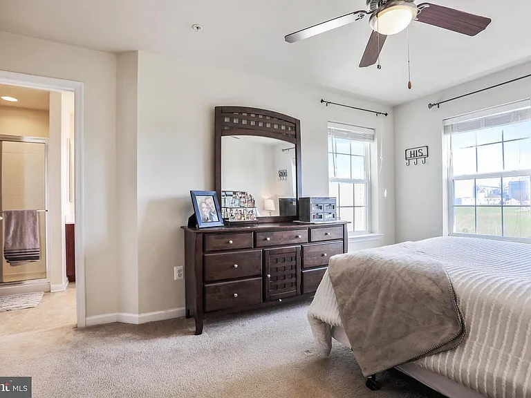 13126 Nittany Lion Cir — Photo 17