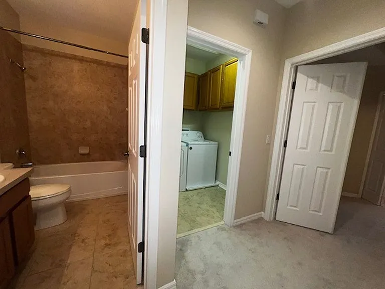 8547 Bertram Ln — Photo 45