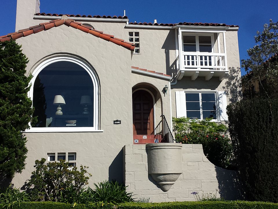 1st image of 2980 22nd Ave