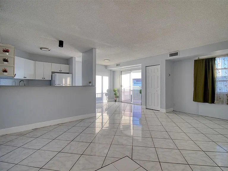 3315 58th Ave S #608 — Photo 3