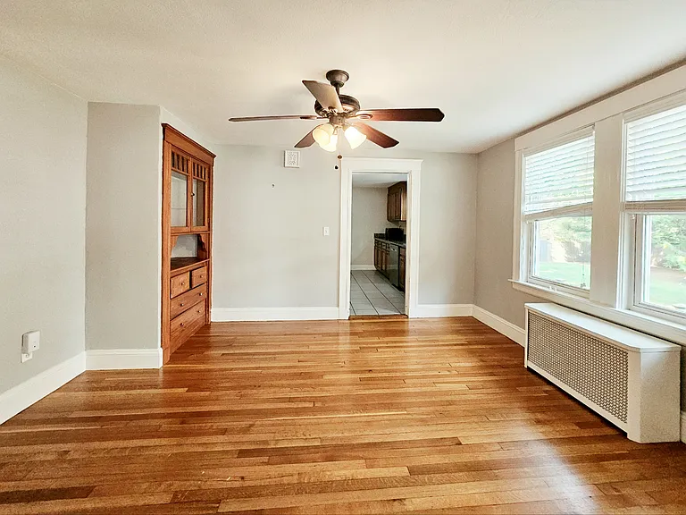 9 Keefe Ave #1 — Photo 5
