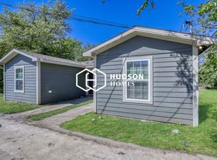 1013 Crosby St, Tyler, TX 75701
