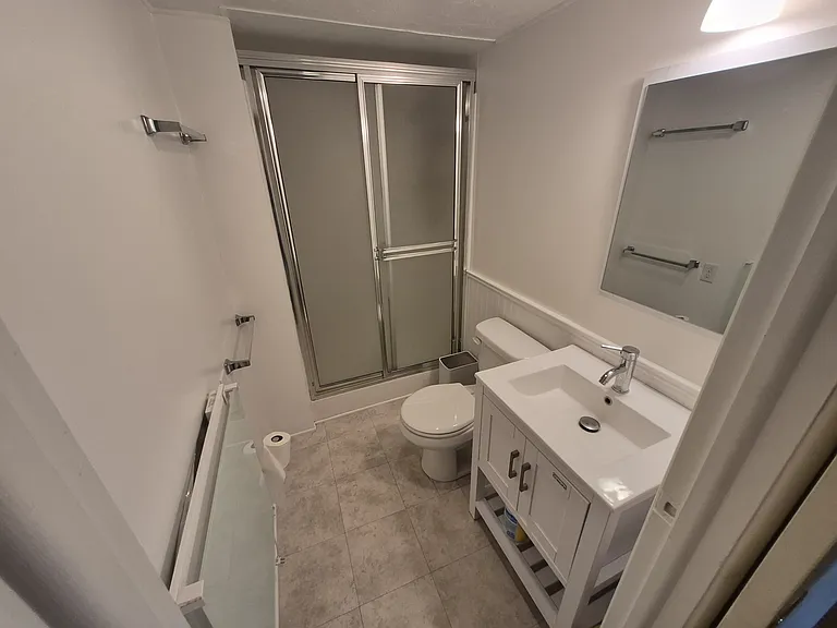 1431 Alpowa Ave — Photo 31