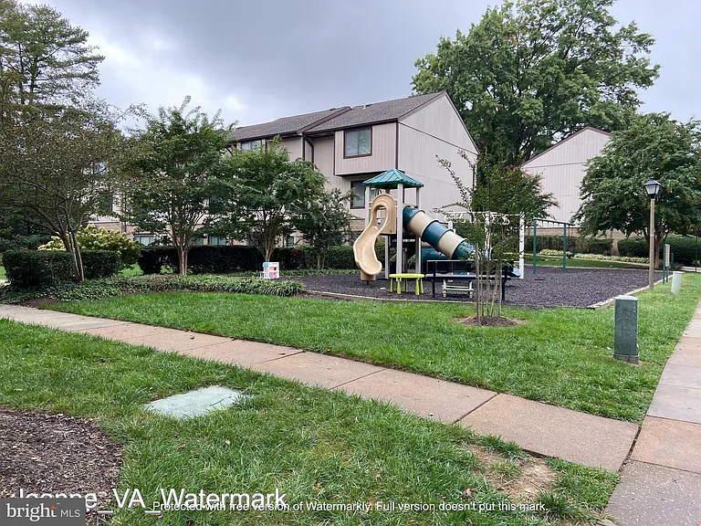 1664 Westwind Way — Photo 25