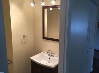 72-2 Azalea Way, Reading, PA 19606