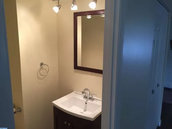 72-2 Azalea Way, Reading, PA 19606