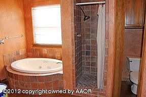 4th image of 3000 E Willow Creek Dr