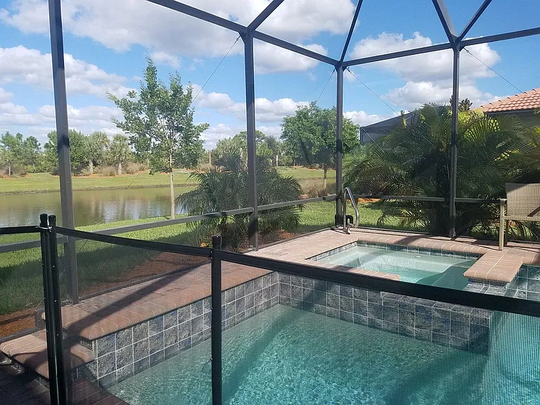 10908 Bullrush Dr — Photo 100
