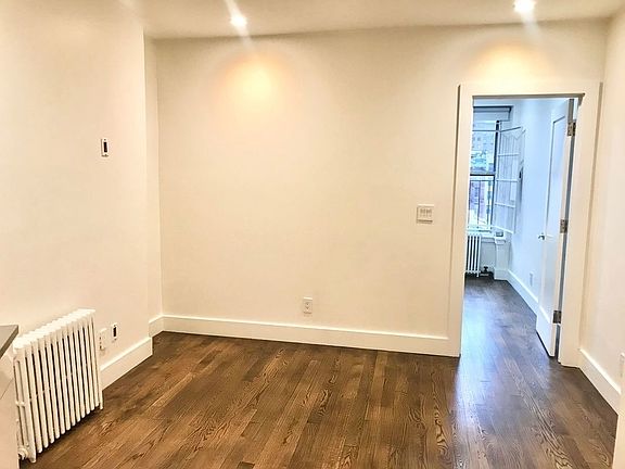 3rd image of 222 E 27th St #177