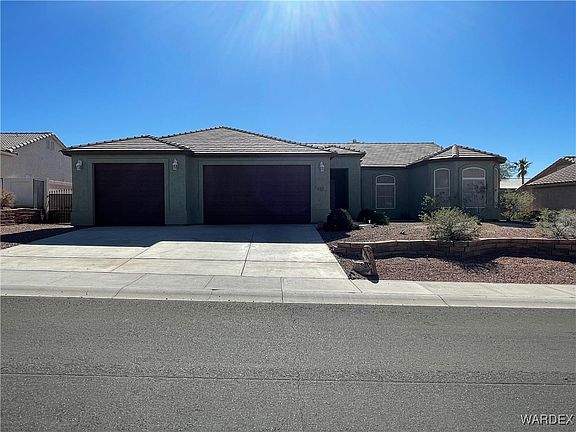 4th image of 2832 La Paloma Drive