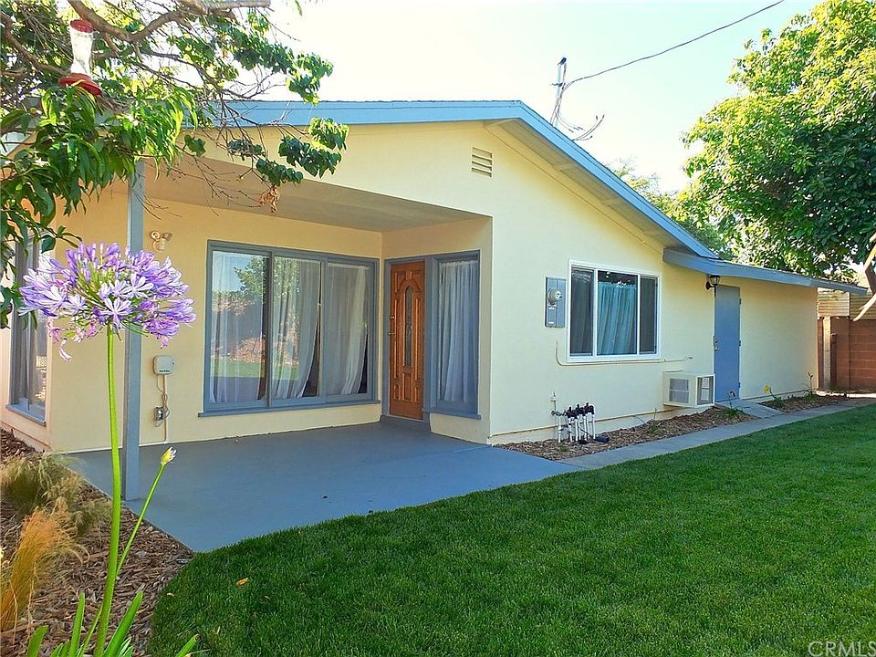 1st image of 13422 Palomar St