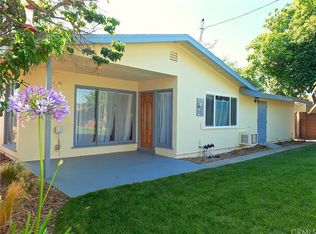 13422 Palomar St, Westminster, CA 92683