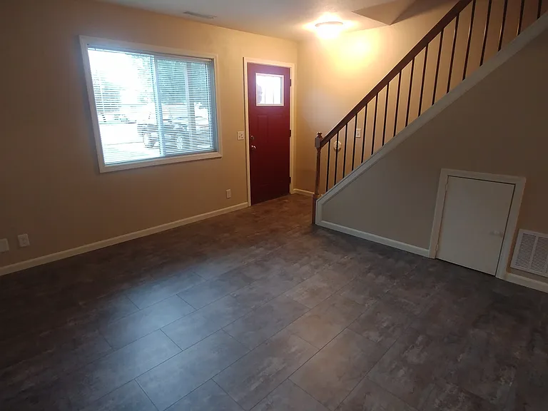 2802 Sutton Pl #2802 — Photo 70
