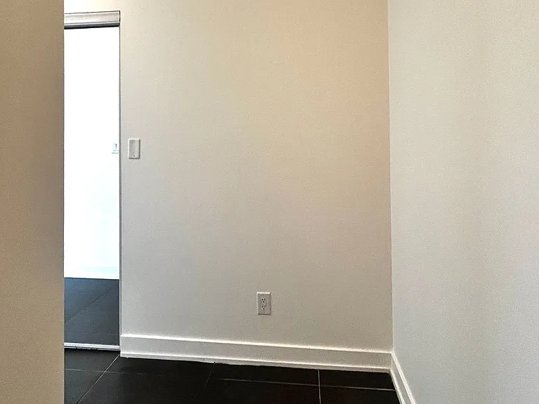 4070 Confederation Pkwy #2909 — Photo 6