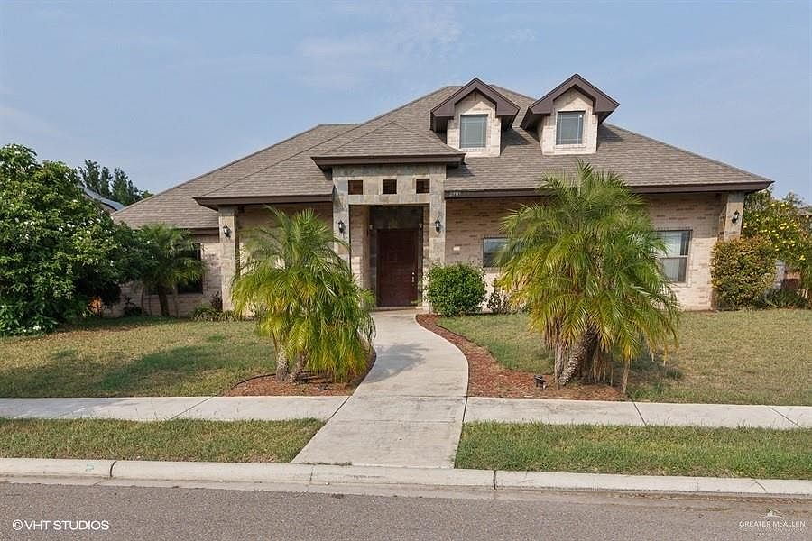 1st image of 2905 Grand Canal Dr