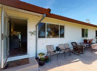 10975 Twin Cities Rd, Galt, CA 95632