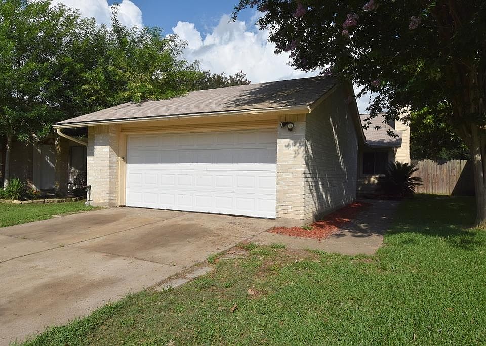 1st image of 6330 Glenhagen Dr