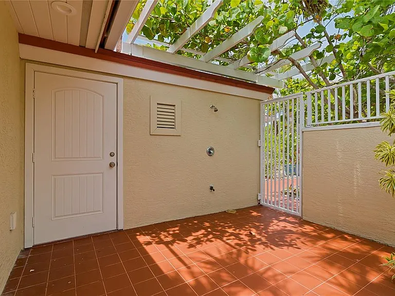 8300 Manasota Key Rd — Photo 34
