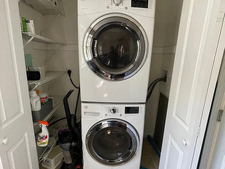 7 Browns Freehold — Photo 24