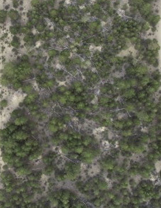 1st image of 2 Rivers Rd
