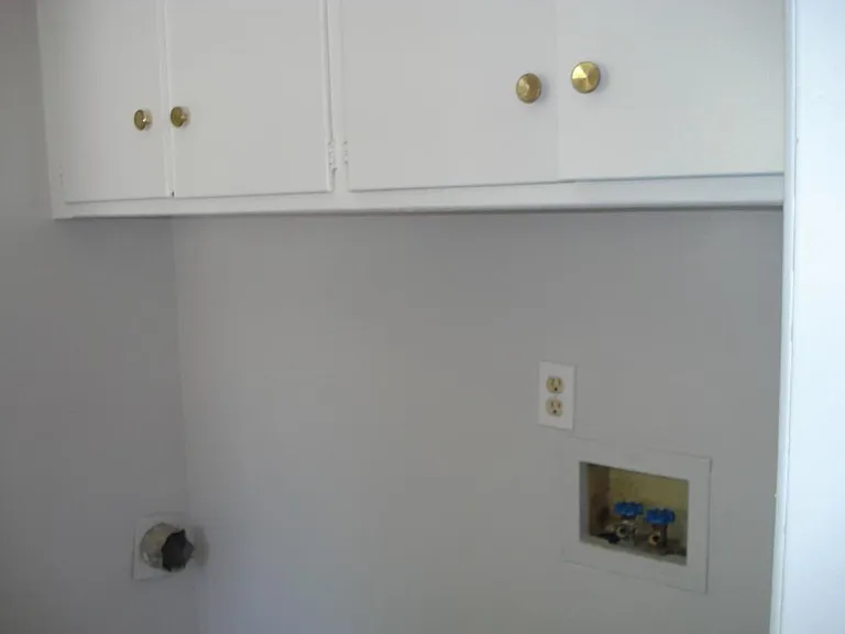 20521 Madrona Ave — Photo 12