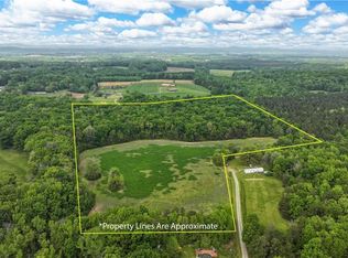 0 Russell Rd #10, Denton, NC 27239